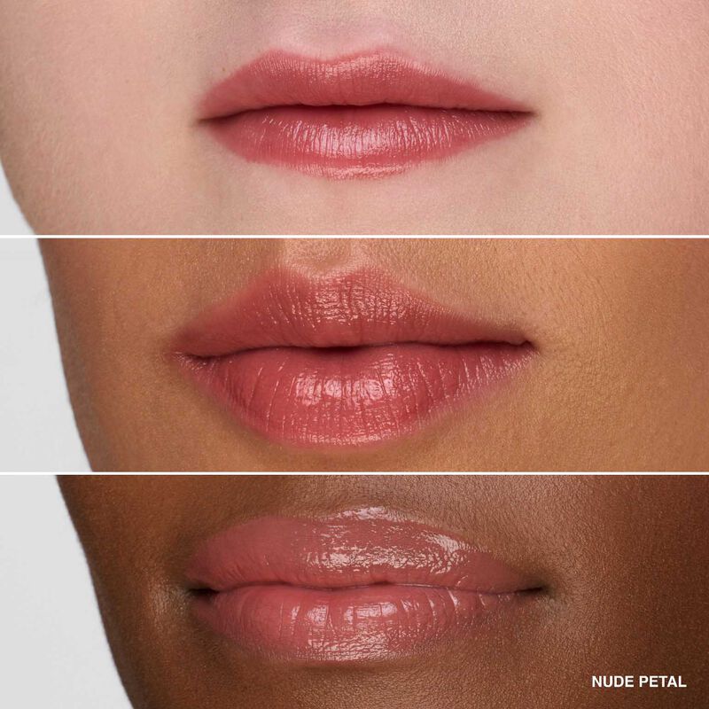 Bobbi Brown Extra Color Shine image number 34